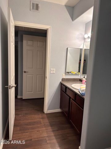 15095 N THOMPSON PEAK Parkway 2115, Scottsdale, AZ 85260