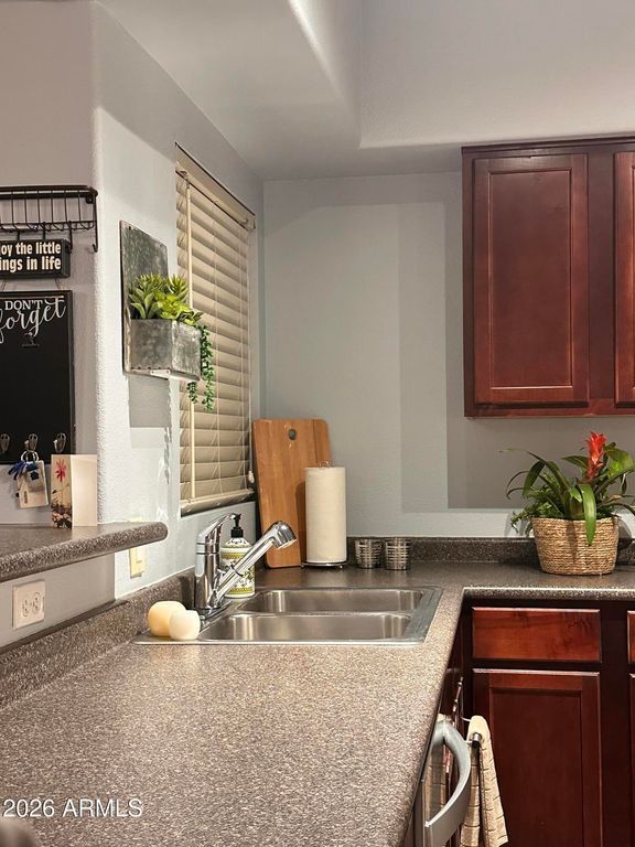 15095 N THOMPSON PEAK Parkway 2115, Scottsdale, AZ 85260 — photo 2