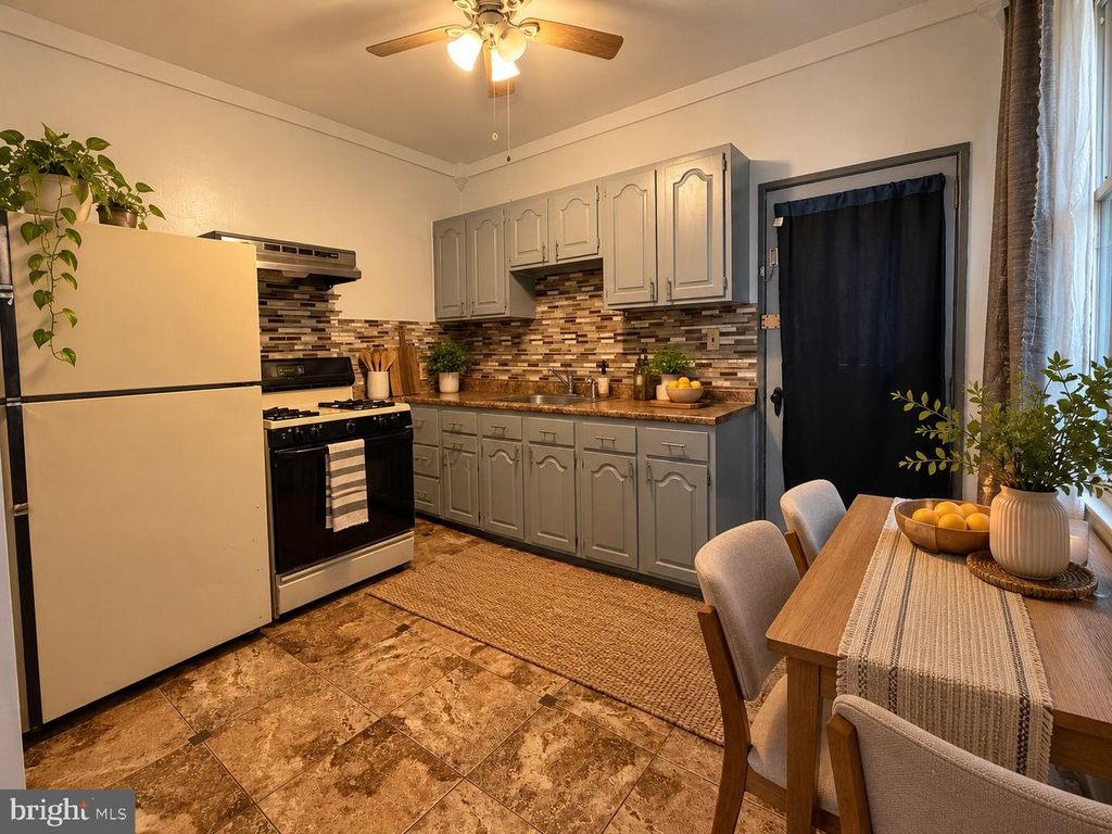 606 E CORNWALL ST, PHILADELPHIA, PA 19134 — photo 5