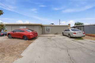 3224 Venus Circle, Las Vegas, NV 89101