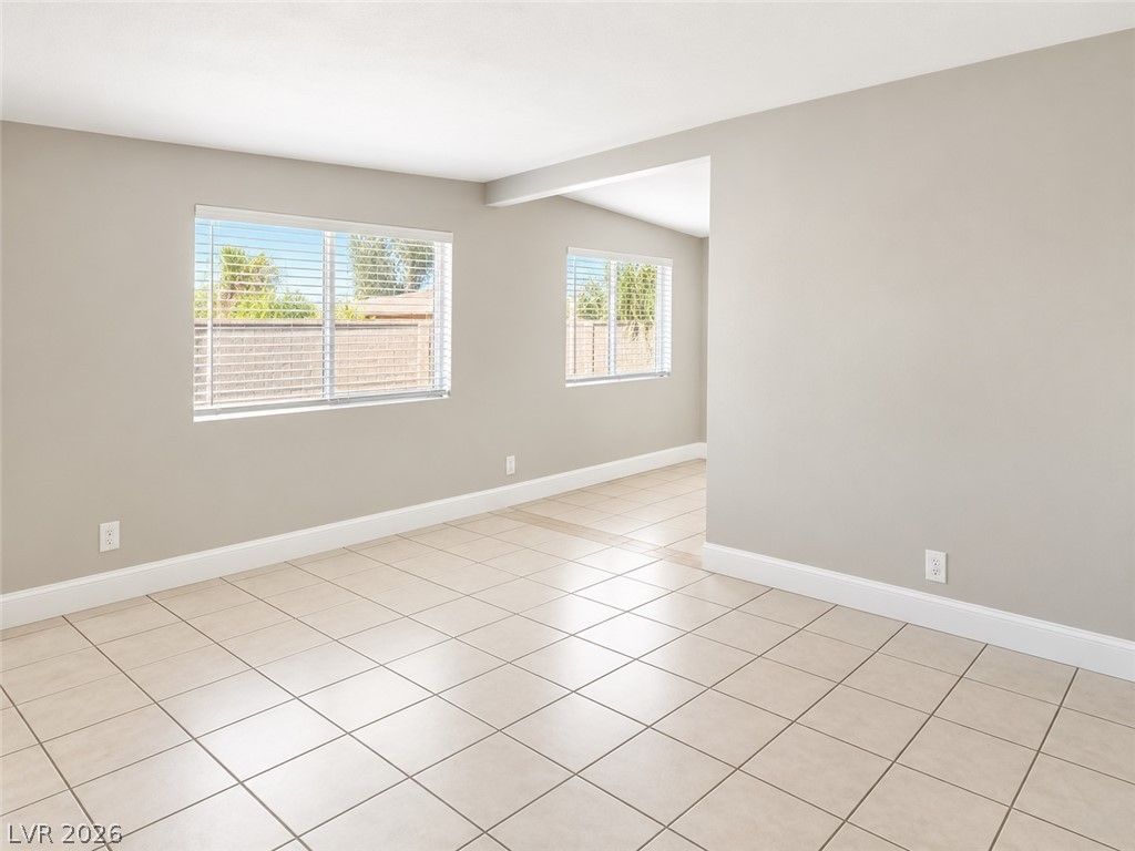 3224 Venus Circle, Las Vegas, NV 89101 — photo 2