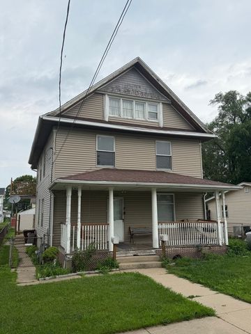 2108 20th Avenue, Rockford, IL 61104