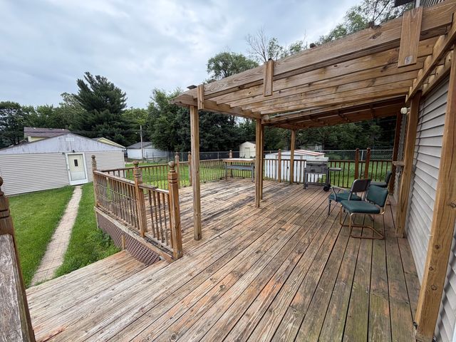 2108 20th Avenue, Rockford, IL 61104