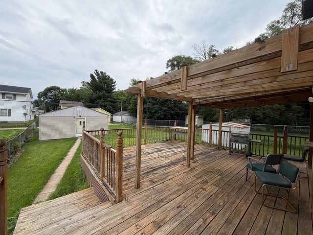 2108 20th Avenue, Rockford, IL 61104