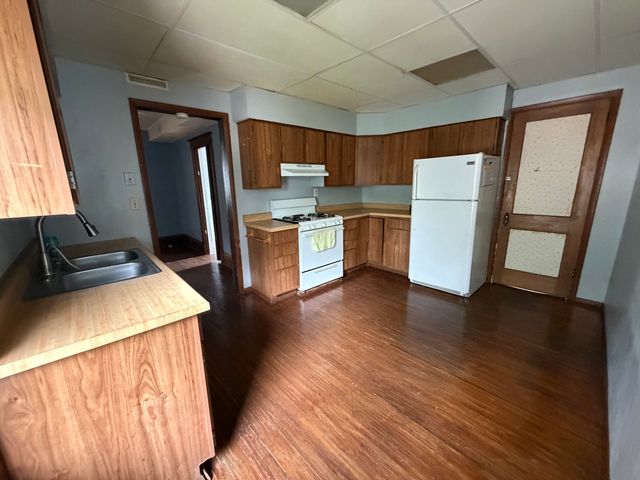 2108 20th Avenue, Rockford, IL 61104