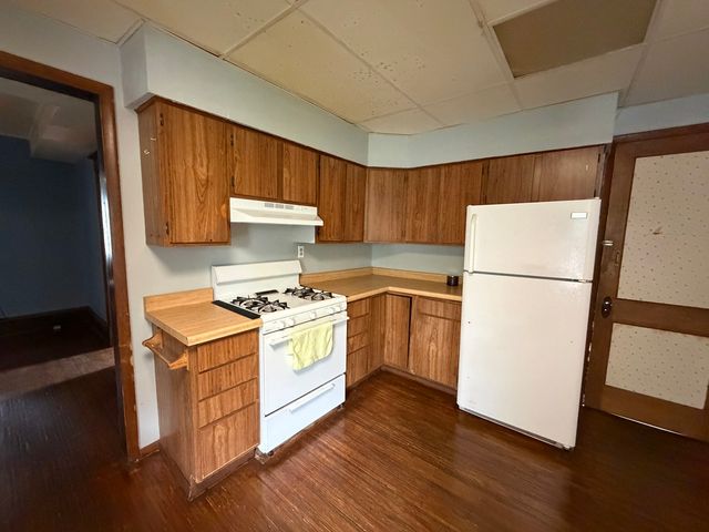 2108 20th Avenue, Rockford, IL 61104