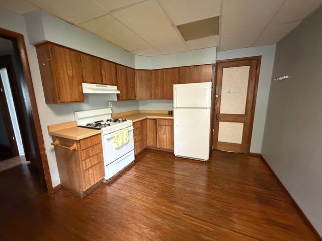 2108 20th Avenue, Rockford, IL 61104