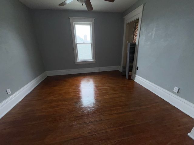 2108 20th Avenue, Rockford, IL 61104