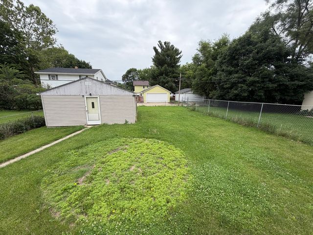 2108 20th Avenue, Rockford, IL 61104