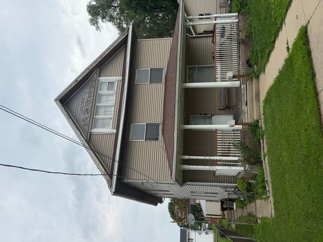 2108 20th Avenue, Rockford, IL 61104