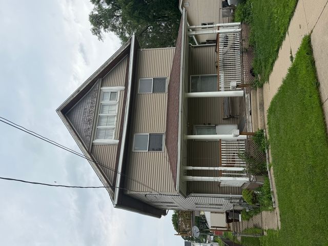 2108 20th Avenue, Rockford, IL 61104