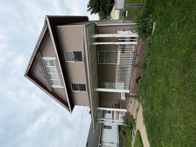 2108 20th Avenue, Rockford, IL 61104