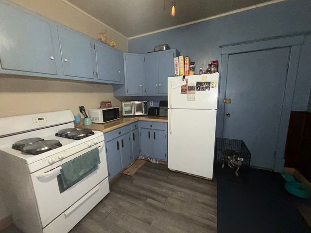 2108 20th Avenue, Rockford, IL 61104