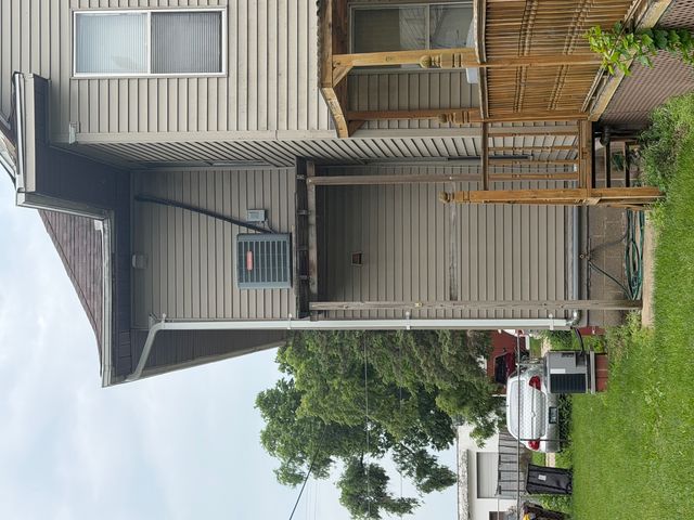 2108 20th Avenue, Rockford, IL 61104