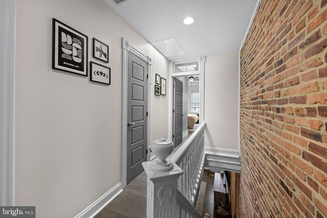 731 S LINWOOD AVE, Baltimore, MD 21224