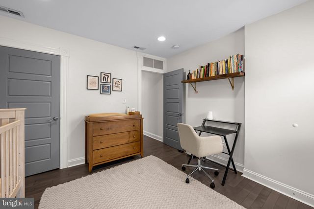 731 S LINWOOD AVE, Baltimore, MD 21224