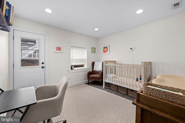 731 S LINWOOD AVE, Baltimore, MD 21224