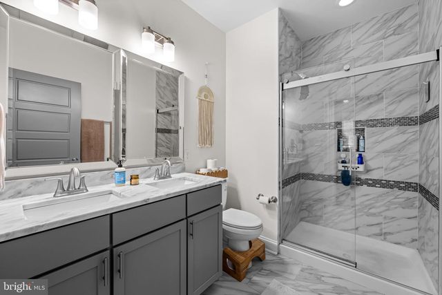 731 S LINWOOD AVE, Baltimore, MD 21224