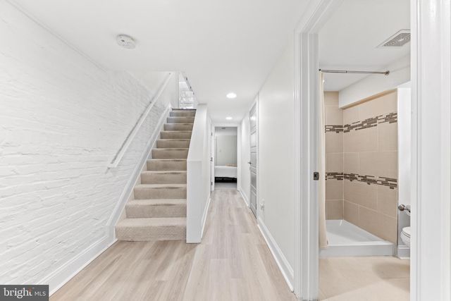 731 S LINWOOD AVE, Baltimore, MD 21224