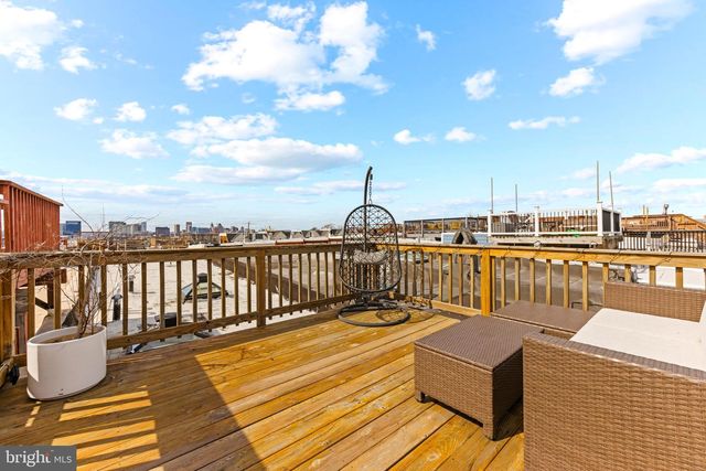 731 S LINWOOD AVE, Baltimore, MD 21224