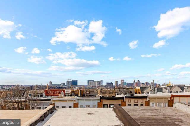 731 S LINWOOD AVE, Baltimore, MD 21224