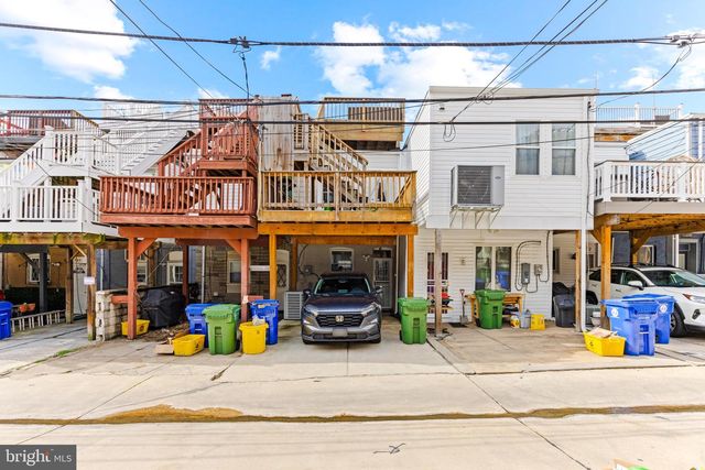 731 S LINWOOD AVE, Baltimore, MD 21224