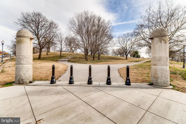 731 S LINWOOD AVE, Baltimore, MD 21224