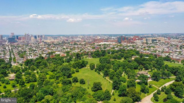 731 S LINWOOD AVE, Baltimore, MD 21224