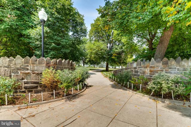 731 S LINWOOD AVE, Baltimore, MD 21224