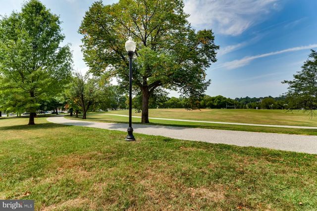 731 S LINWOOD AVE, Baltimore, MD 21224