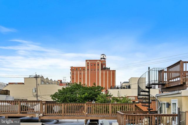 731 S LINWOOD AVE, Baltimore, MD 21224