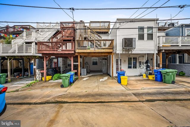 731 S LINWOOD AVE, Baltimore, MD 21224