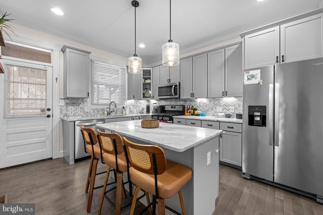 731 S LINWOOD AVE, Baltimore, MD 21224