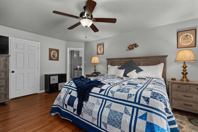 3301 Crossroads Drive, Longview, TX 75605