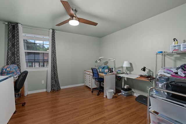 3301 Crossroads Drive, Longview, TX 75605