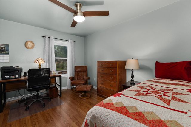 3301 Crossroads Drive, Longview, TX 75605
