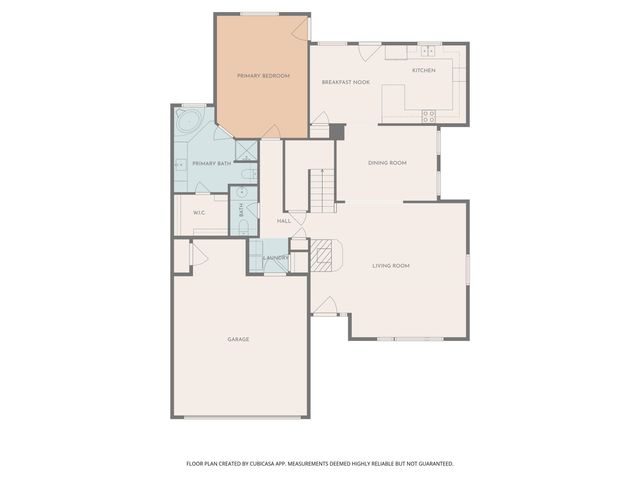 3301 Crossroads Drive, Longview, TX 75605