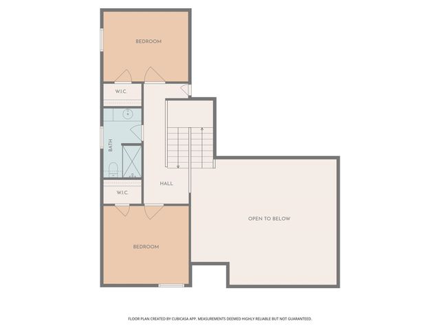 3301 Crossroads Drive, Longview, TX 75605