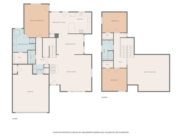 3301 Crossroads Drive, Longview, TX 75605