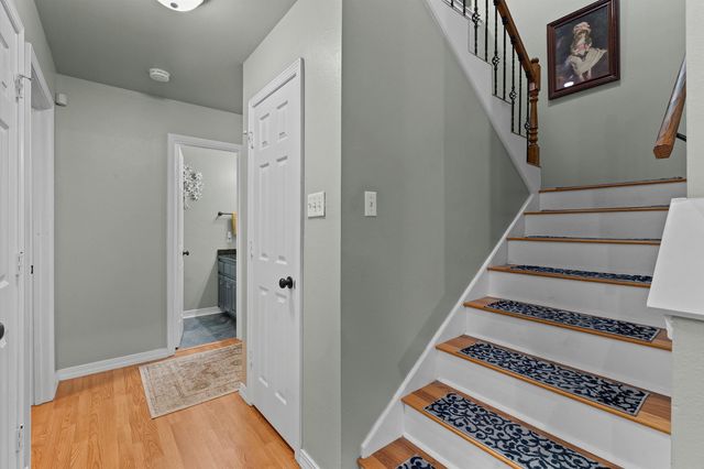 3301 Crossroads Drive, Longview, TX 75605