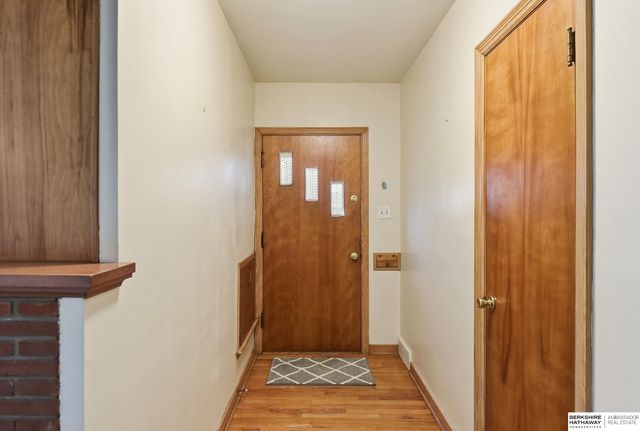 1833 N Colson Avenue, Fremont, NE 68025