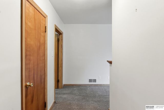 1833 N Colson Avenue, Fremont, NE 68025