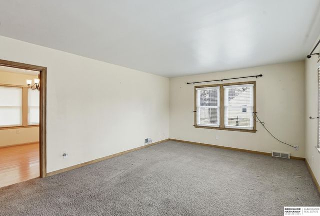 1833 N Colson Avenue, Fremont, NE 68025