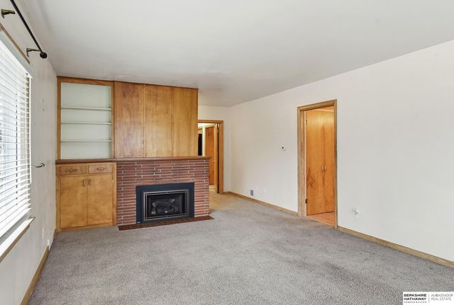 1833 N Colson Avenue, Fremont, NE 68025