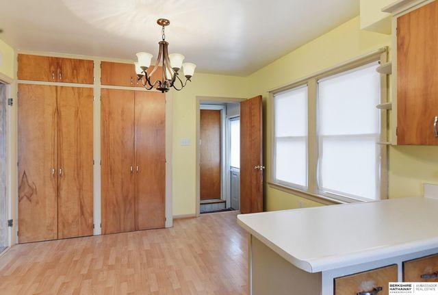 1833 N Colson Avenue, Fremont, NE 68025