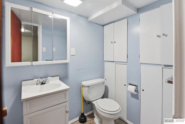 1833 N Colson Avenue, Fremont, NE 68025