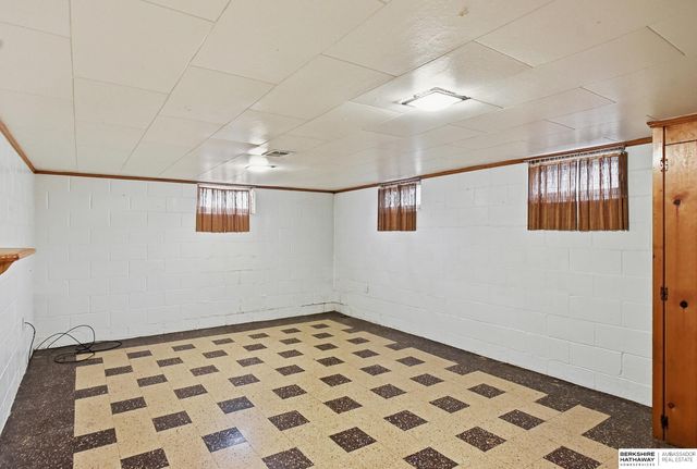 1833 N Colson Avenue, Fremont, NE 68025