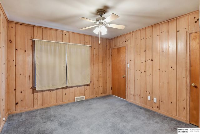 1833 N Colson Avenue, Fremont, NE 68025