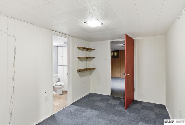 1833 N Colson Avenue, Fremont, NE 68025