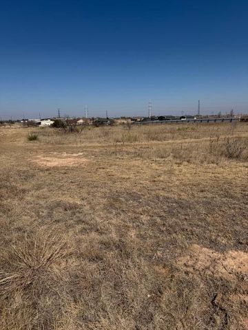 3401 TANGLE AIRE Lane, Amarillo, TX 79118